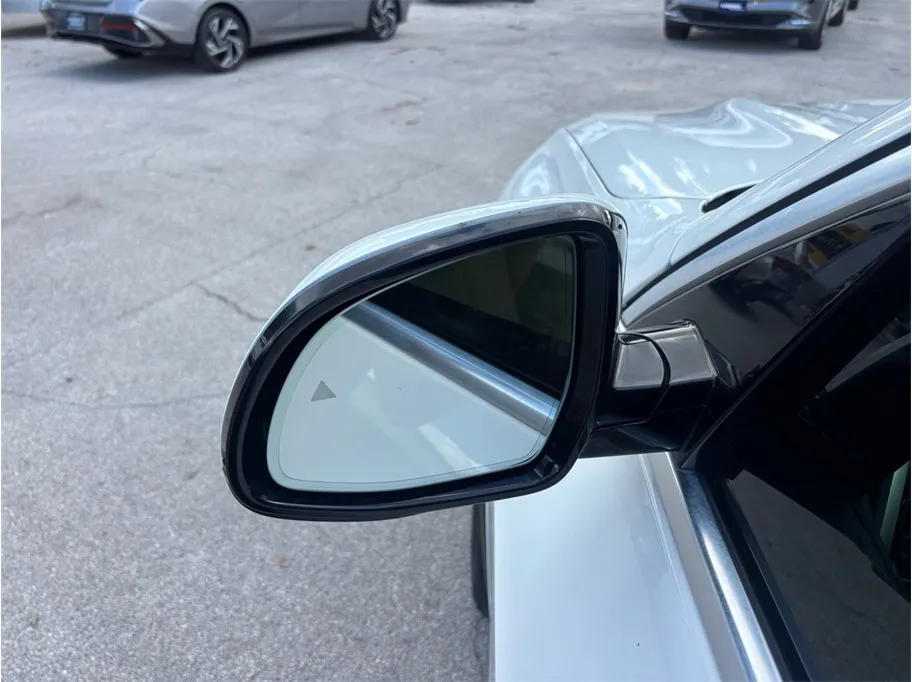 BMW X5 photo 18