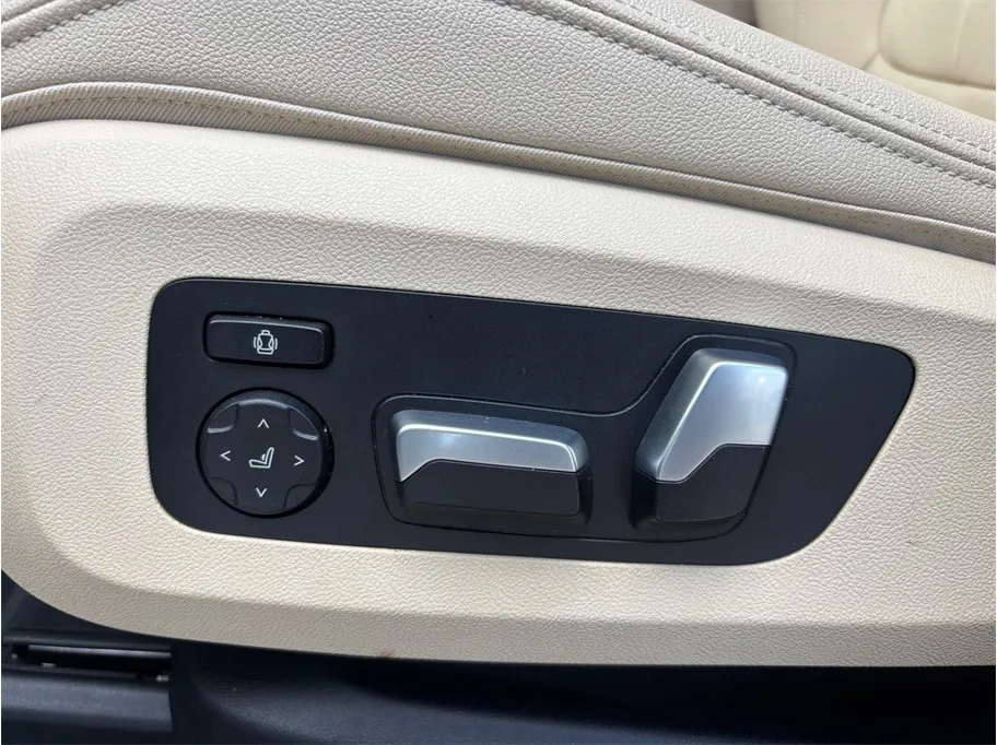 BMW X5 photo 20