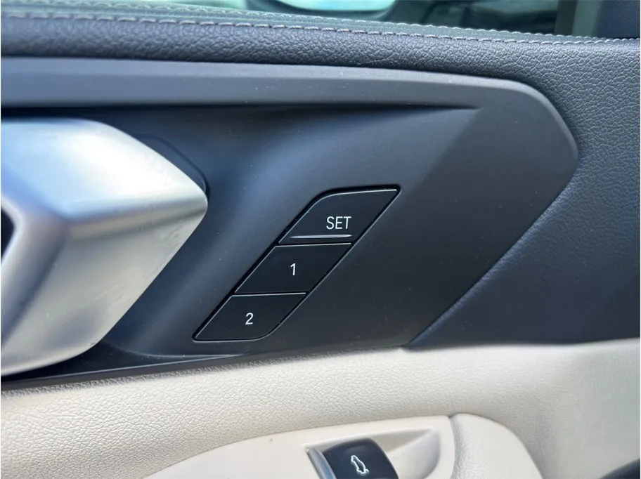 BMW X5 photo 24