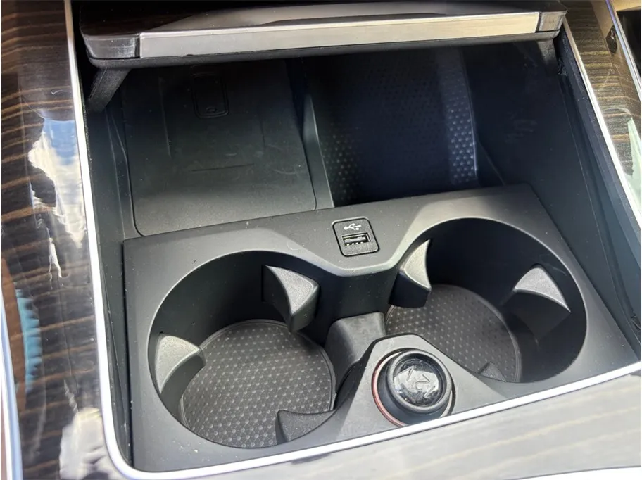 BMW X5 photo 36