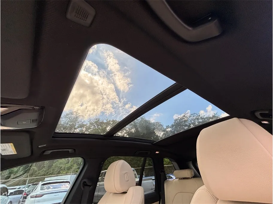 BMW X5 photo 38