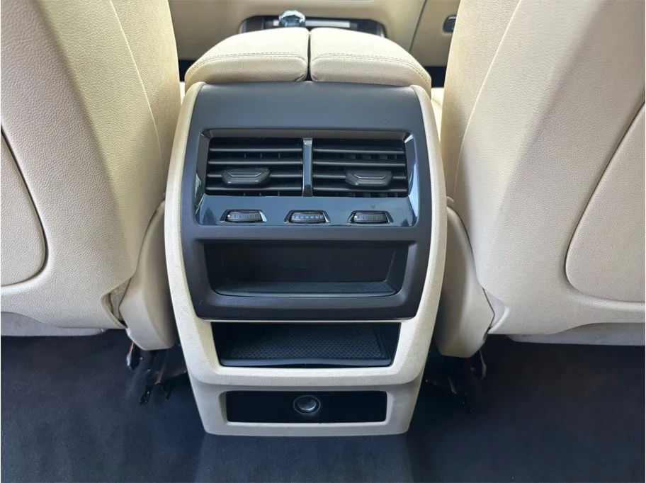 BMW X5 photo 41