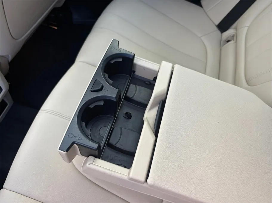 BMW X5 photo 42