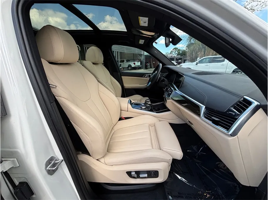 BMW X5 photo 44