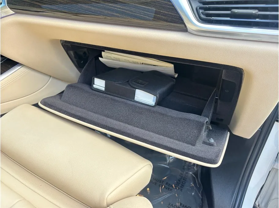 BMW X5 photo 47