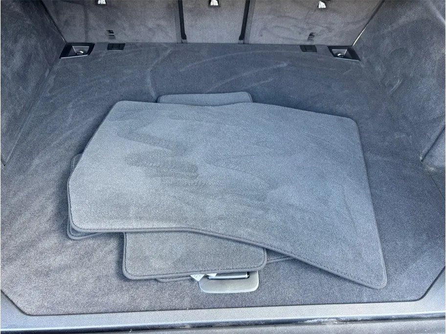 BMW X5 photo 50