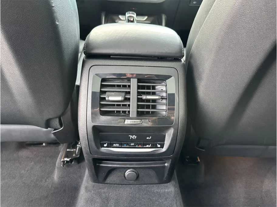 BMW X3 photo 44