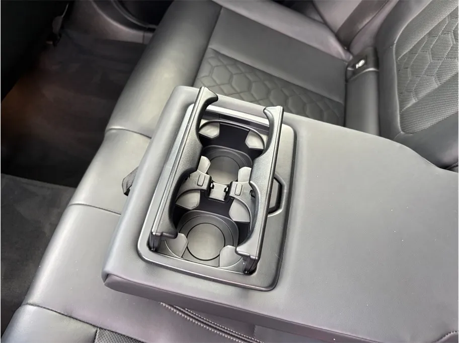 BMW X3 photo 46