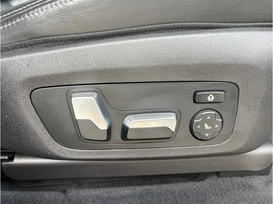 BMW X3 photo 49