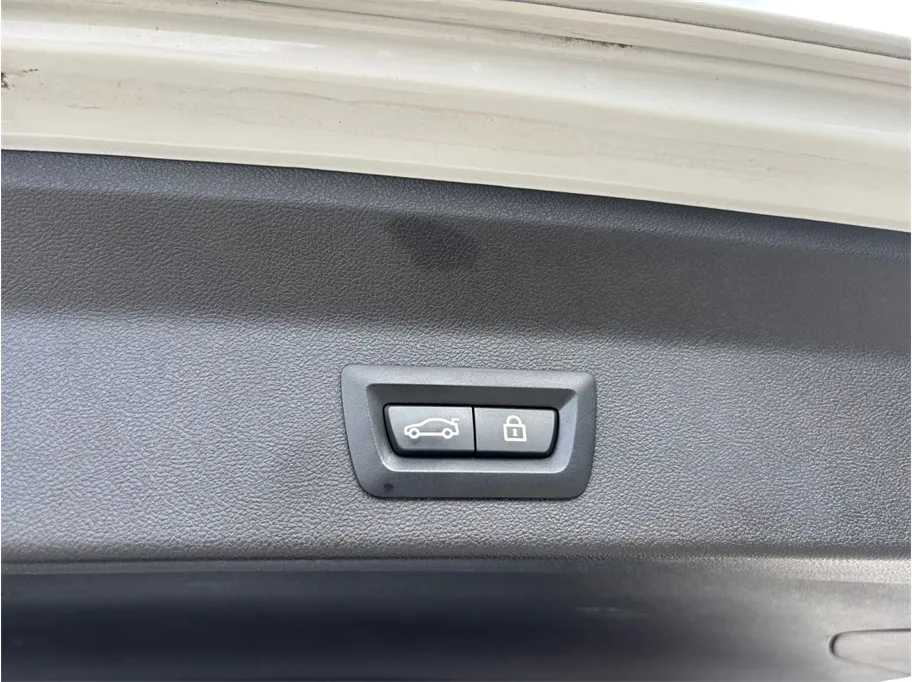 BMW X3 photo 53