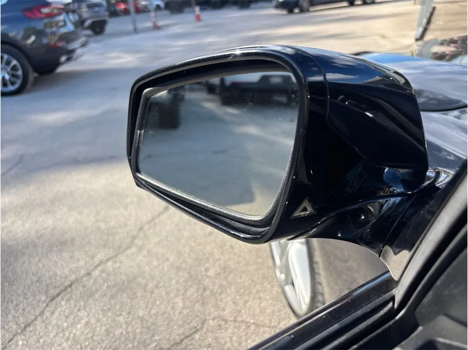 BMW 6 Series photo 18
