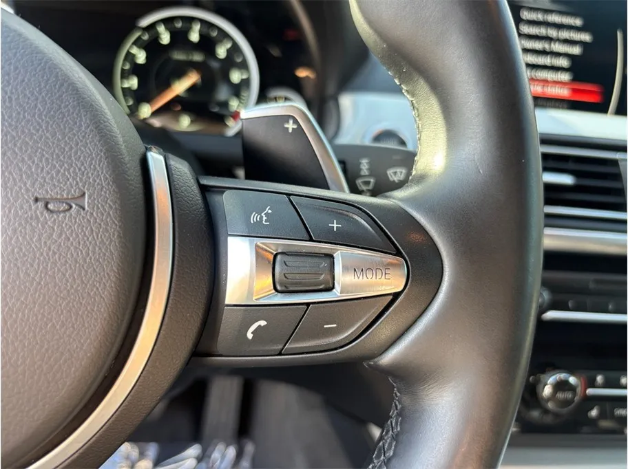 BMW 6 Series photo 27