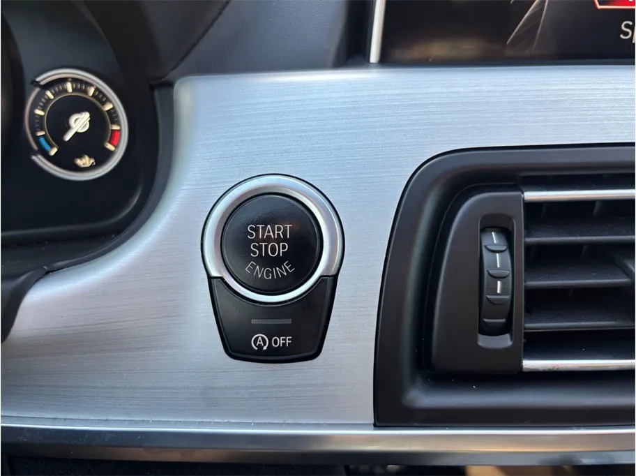 BMW 6 Series photo 28