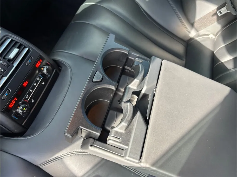 BMW 6 Series photo 43