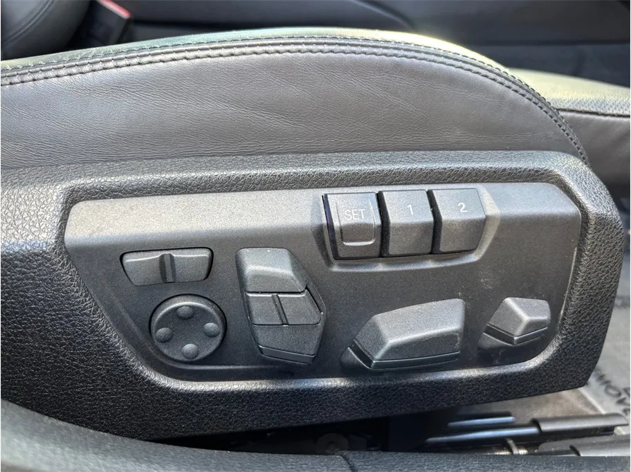 BMW 6 Series photo 46