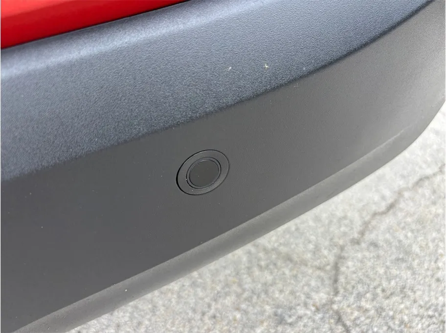 Rivian R1T photo 11