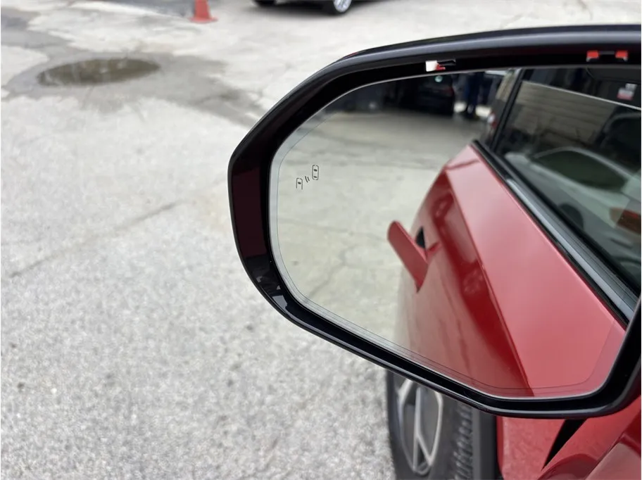 Rivian R1T photo 14