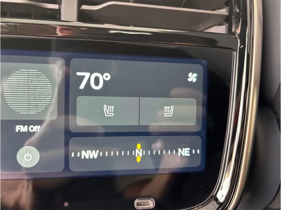 Rivian R1T photo 34