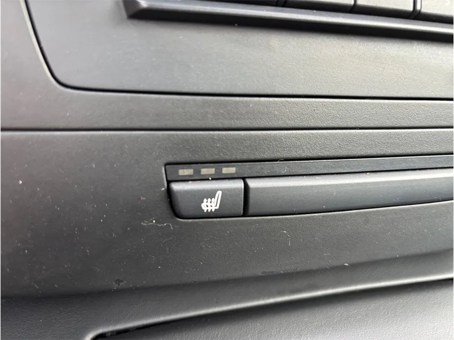 BMW M3 photo 27