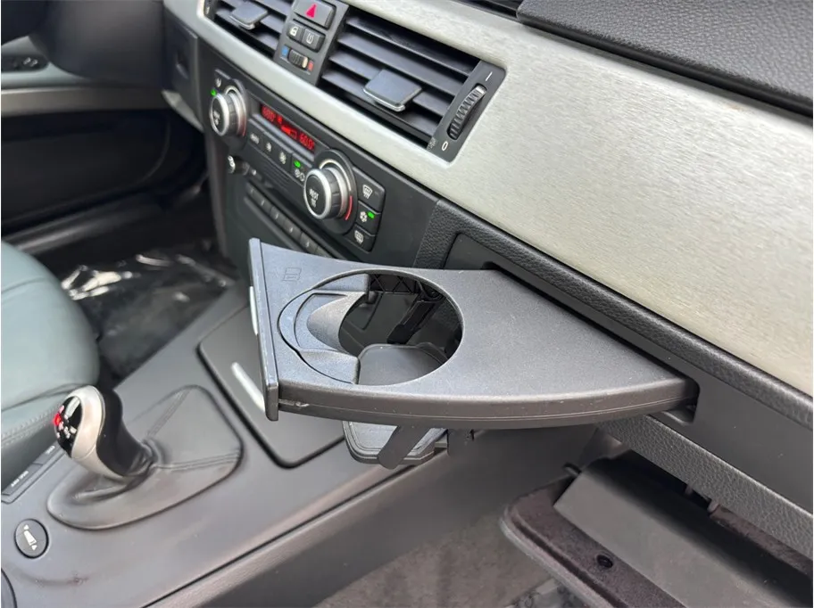 BMW M3 photo 37