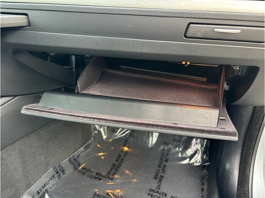 BMW M3 photo 38