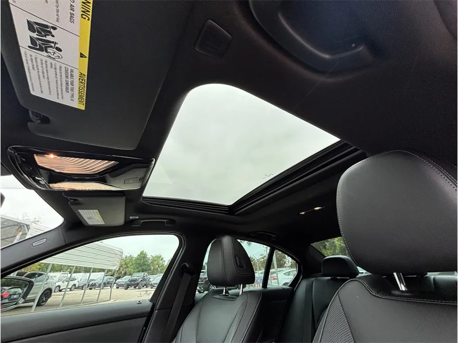BMW 3 Series photo 41