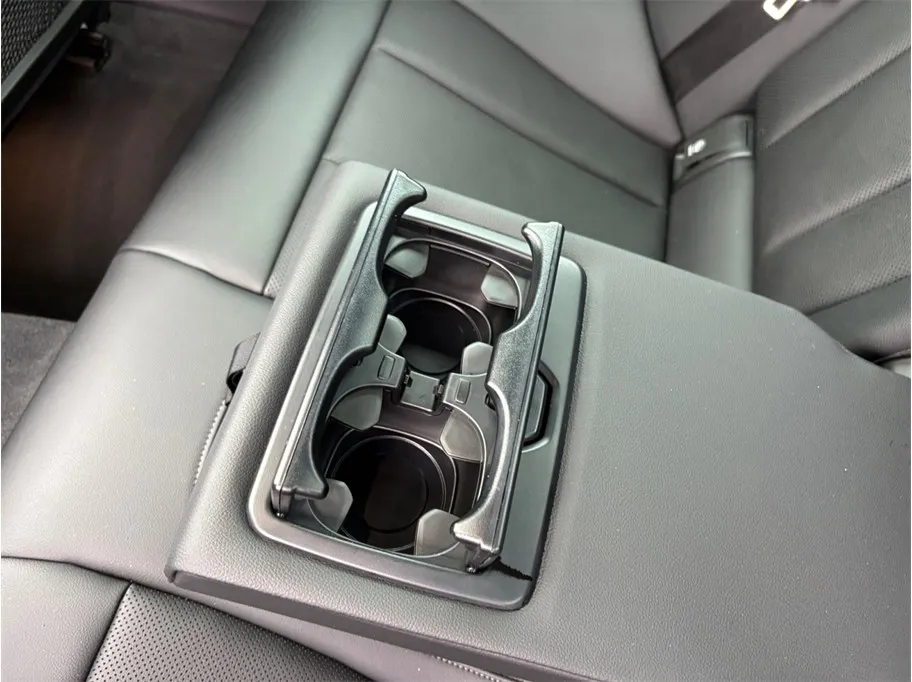 BMW 3 Series photo 45
