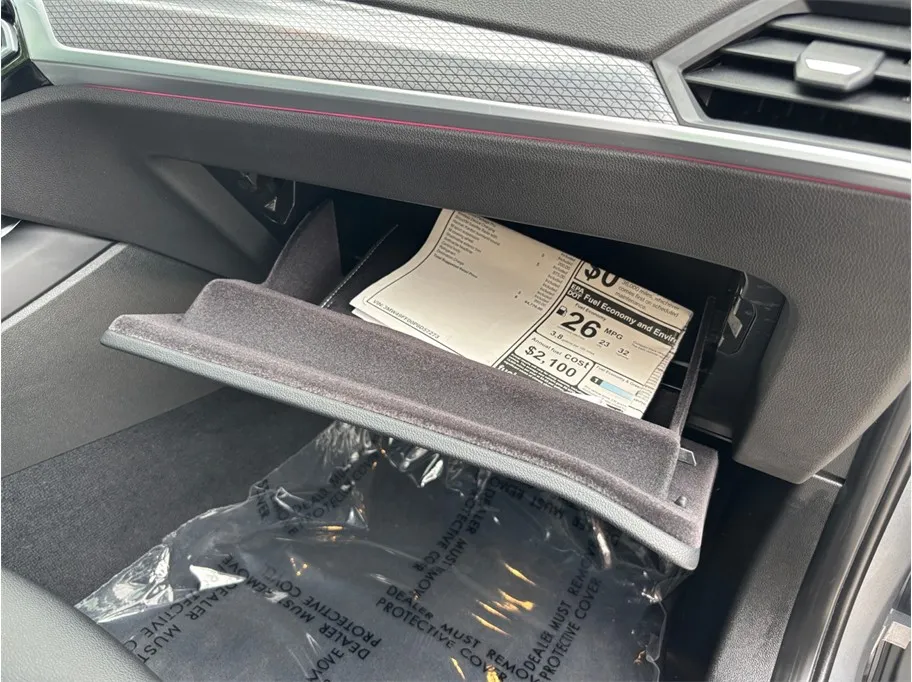 BMW 3 Series photo 50