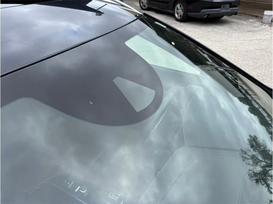 Volvo V90 photo 12