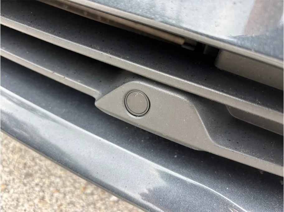 Volvo V90 photo 13