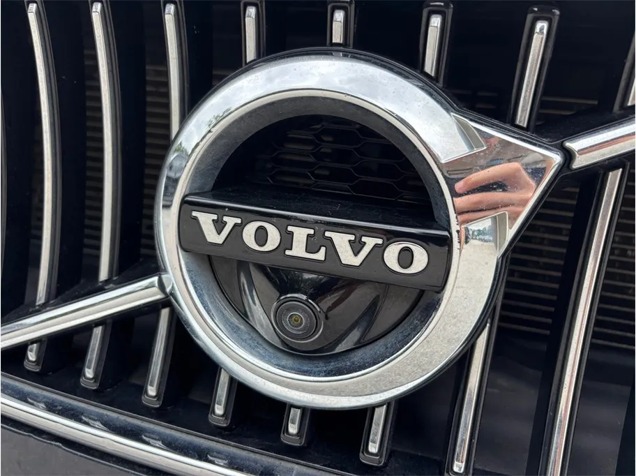 Volvo V90 photo 14