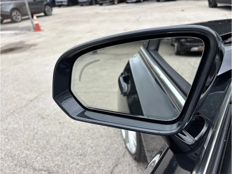 Volvo V90 photo 18