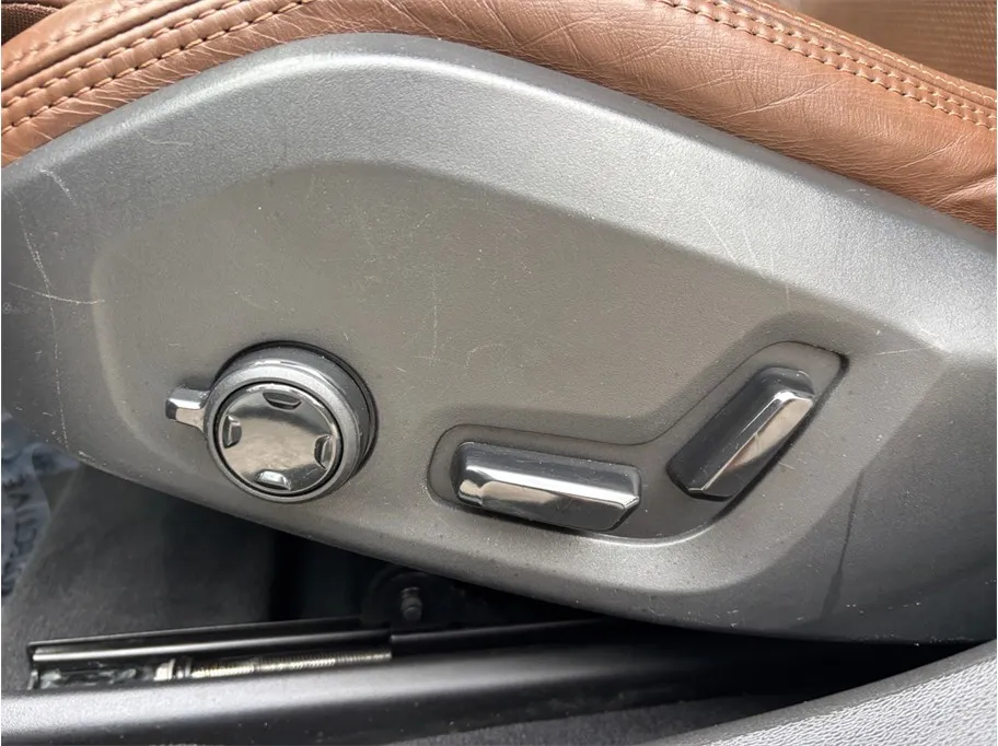 Volvo V90 photo 20