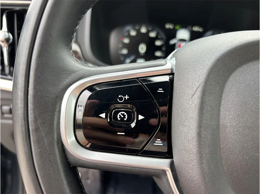 Volvo V90 photo 27