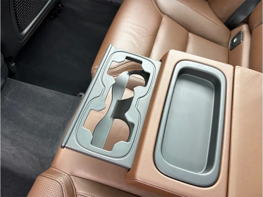 Volvo V90 photo 43