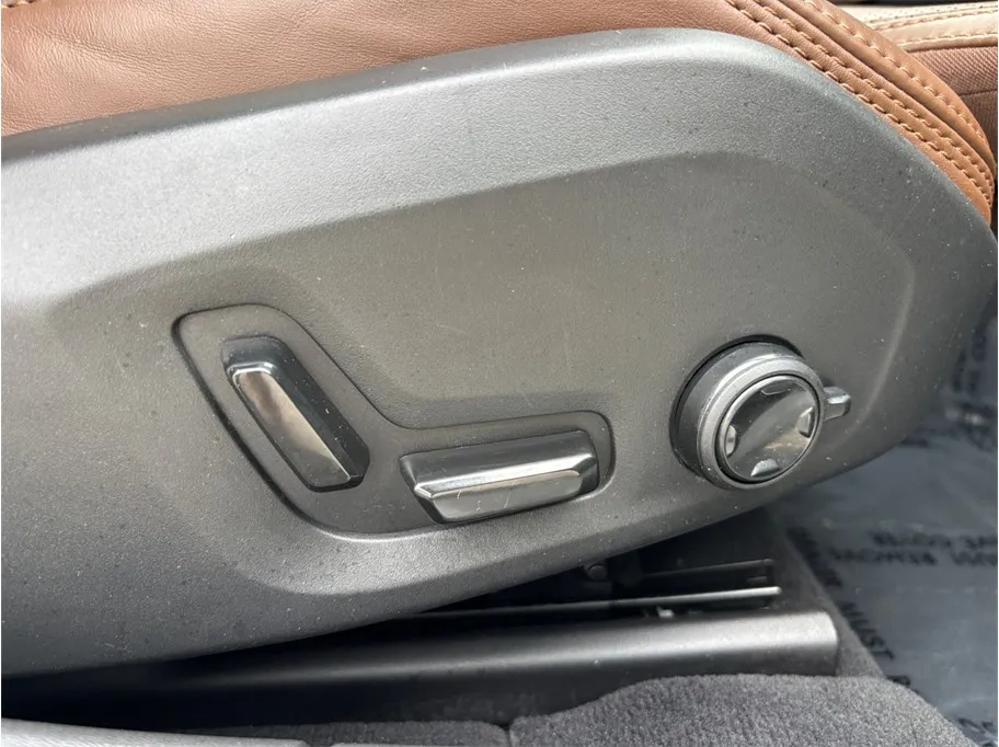 Volvo V90 photo 46