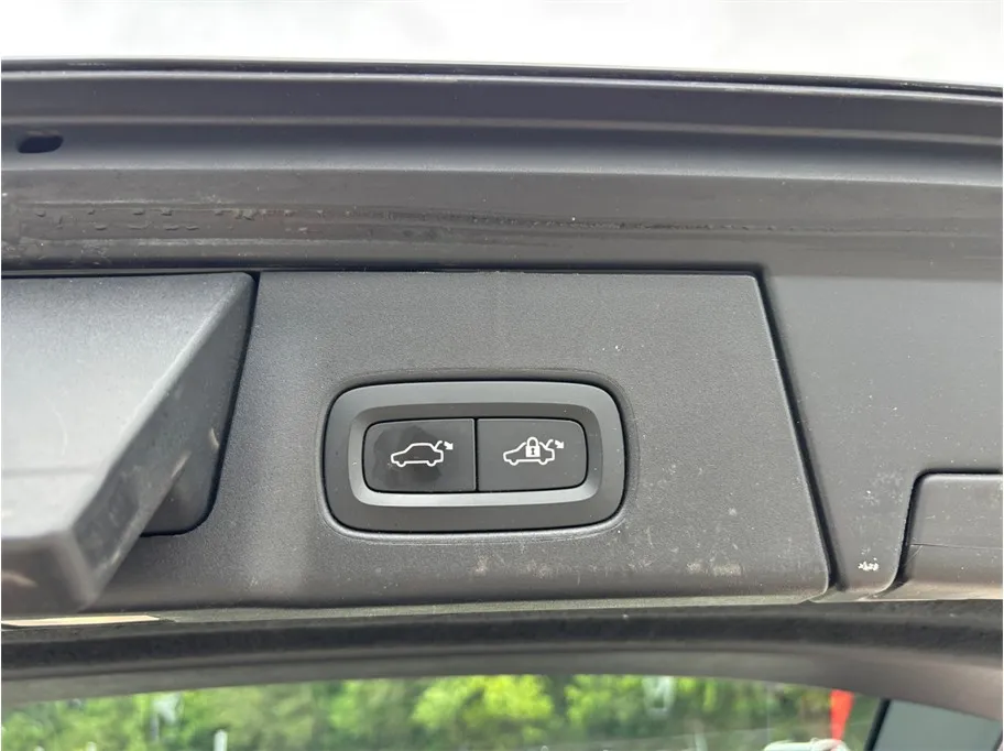 Volvo V90 photo 51