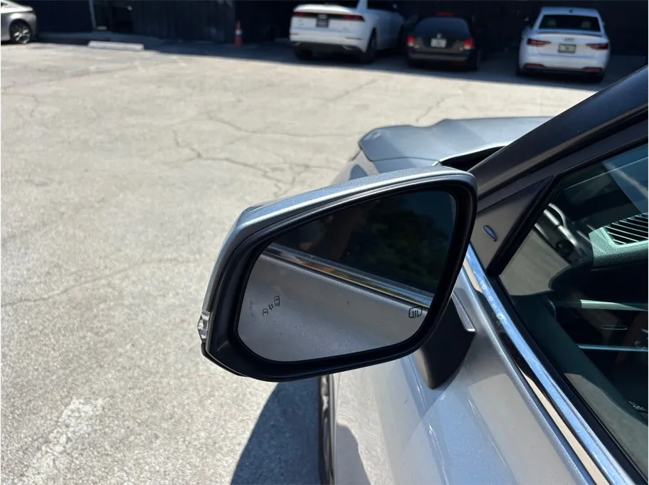 Toyota Highlander photo 17