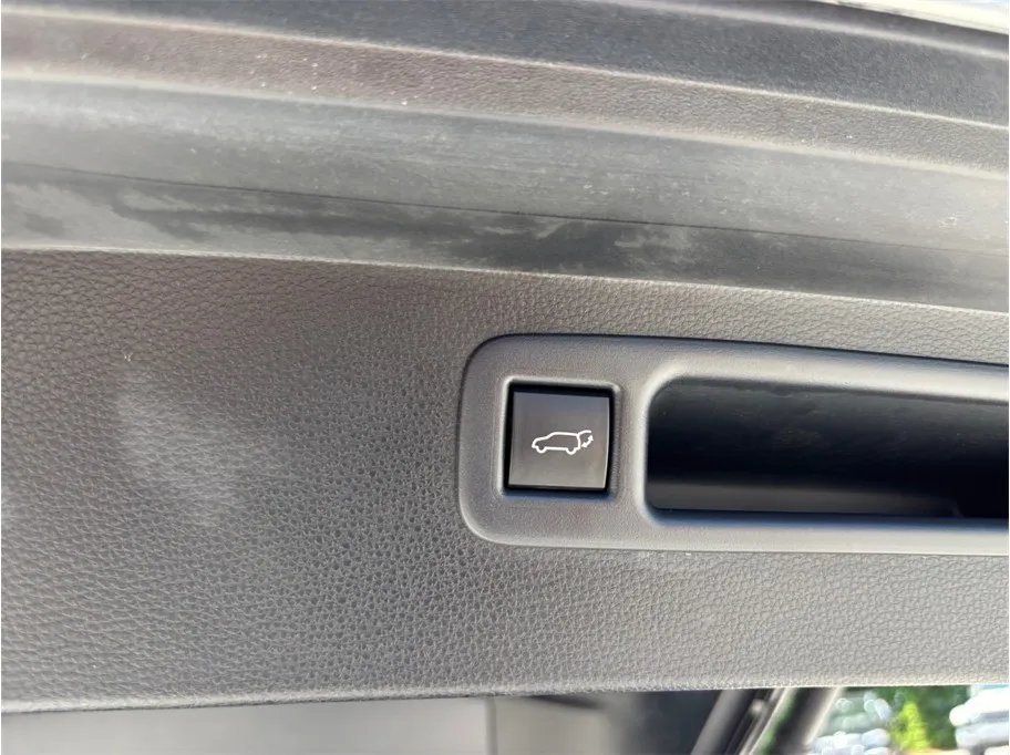Toyota Highlander photo 50