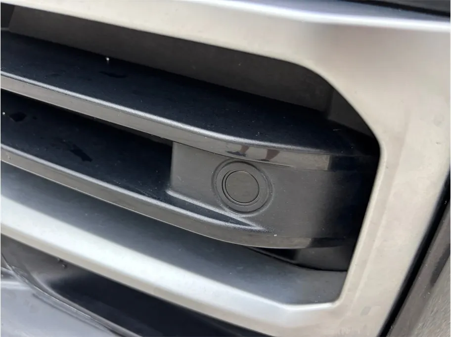 BMW X5 photo 14