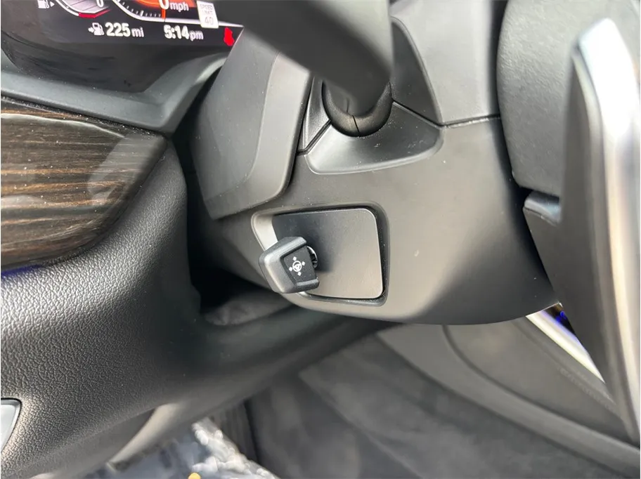 BMW X5 photo 22