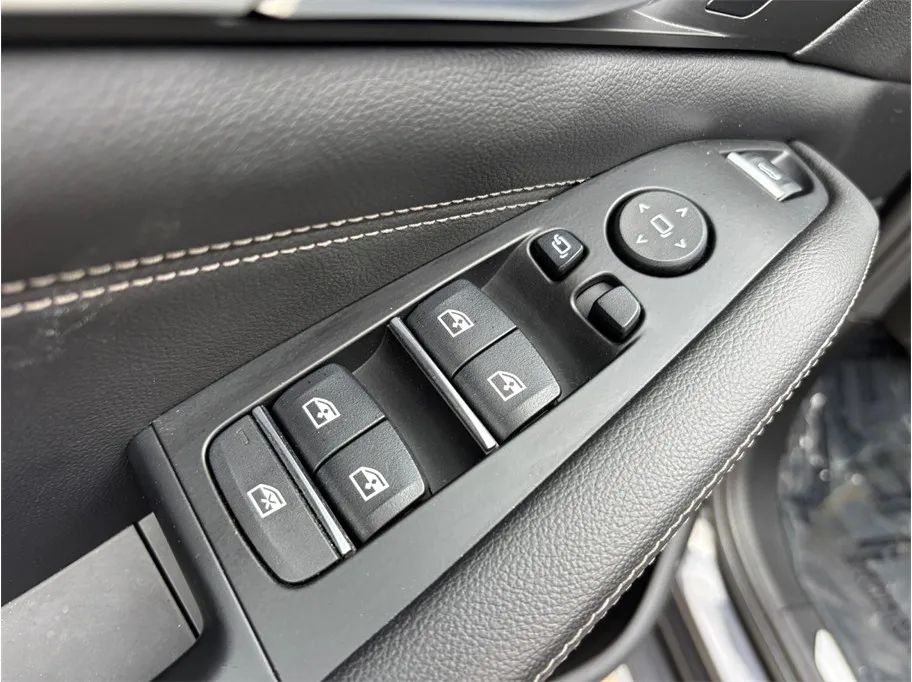 BMW X5 photo 24