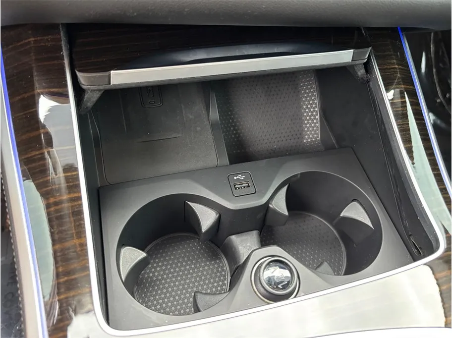 BMW X5 photo 37