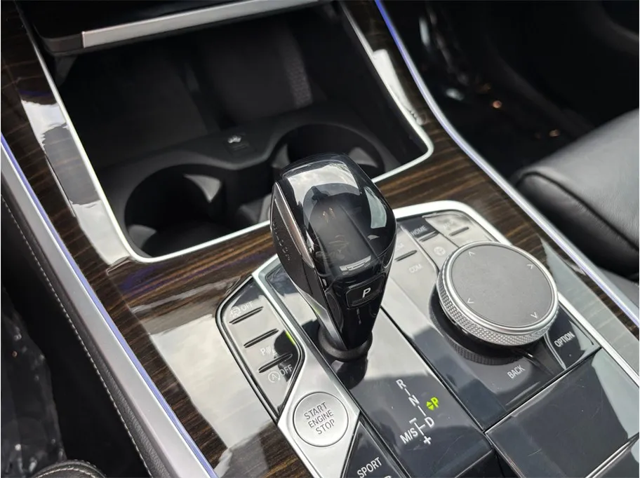 BMW X5 photo 39