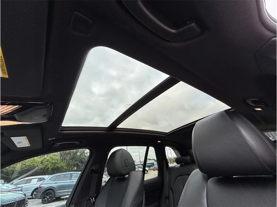 BMW X5 photo 40