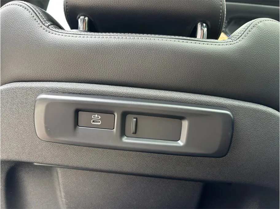 BMW X5 photo 44