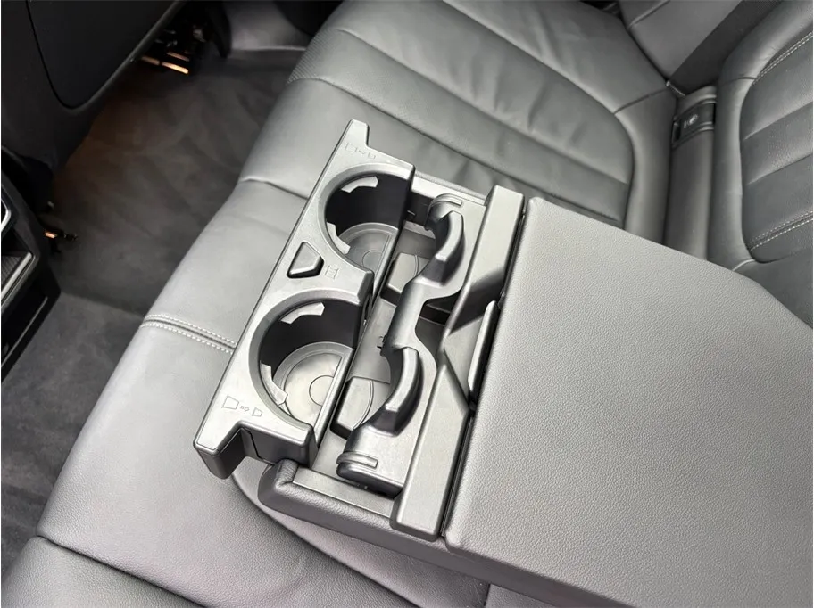 BMW X5 photo 45