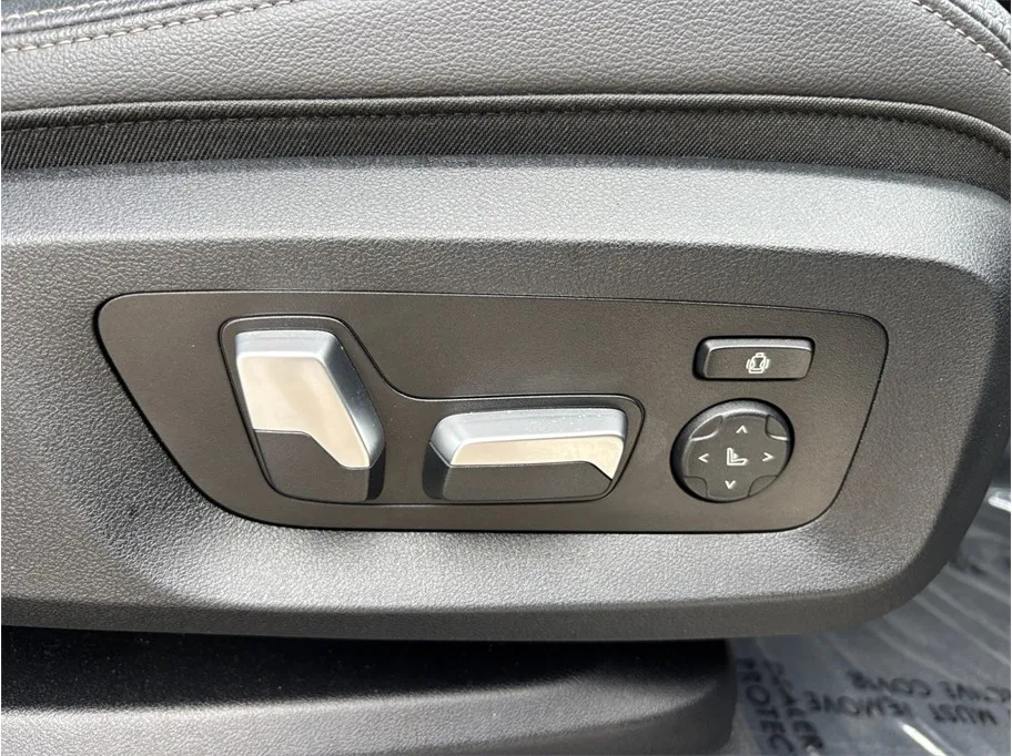 BMW X5 photo 48