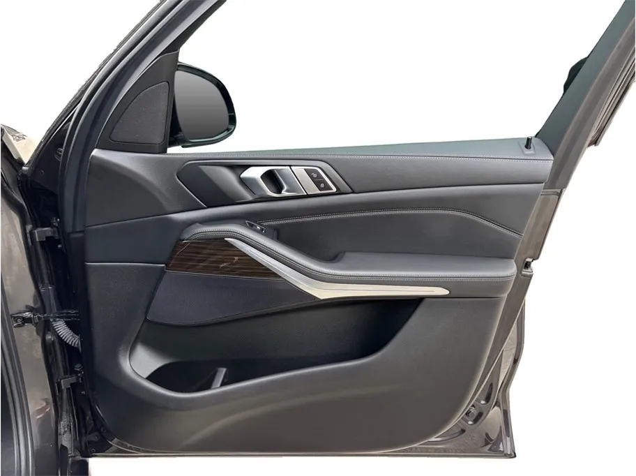 BMW X5 photo 49