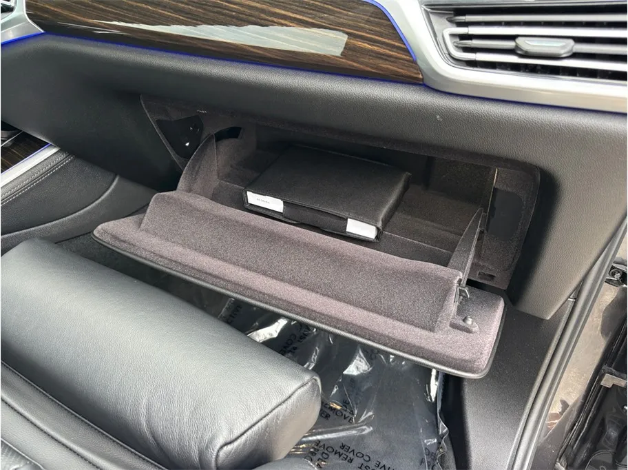 BMW X5 photo 50